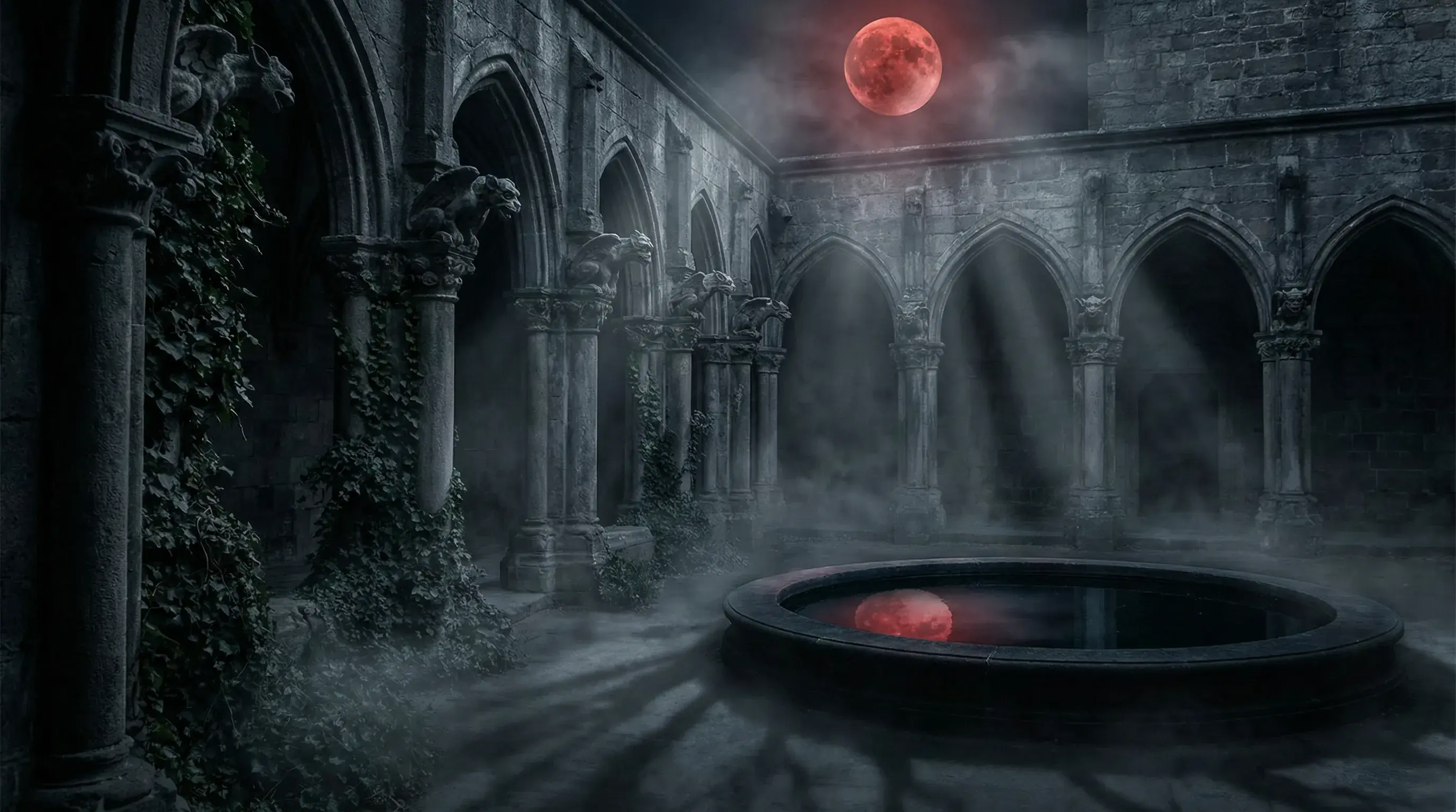 JM天堂 社区准则